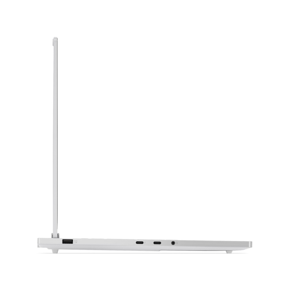 โน๊ตบุ๊ค Lenovo Legion 7 16IAX10-83KY005JTA Glacier White