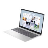 โน๊ตบุ๊ค HP 15-fc1109AU Silver
