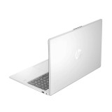 โน๊ตบุ๊ค HP 15-fd1577TU Silver