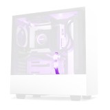 อุปกรณ์เสริมคอมพิวเตอร์ NZXT Hue 2 Cable Comb