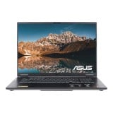 โน๊ตบุ๊ค Asus TUF Gaming A18 FA808UH-S9096W Gray