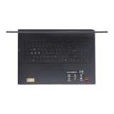โน๊ตบุ๊ค Asus TUF Gaming A18 FA808UH-S9096W Gray