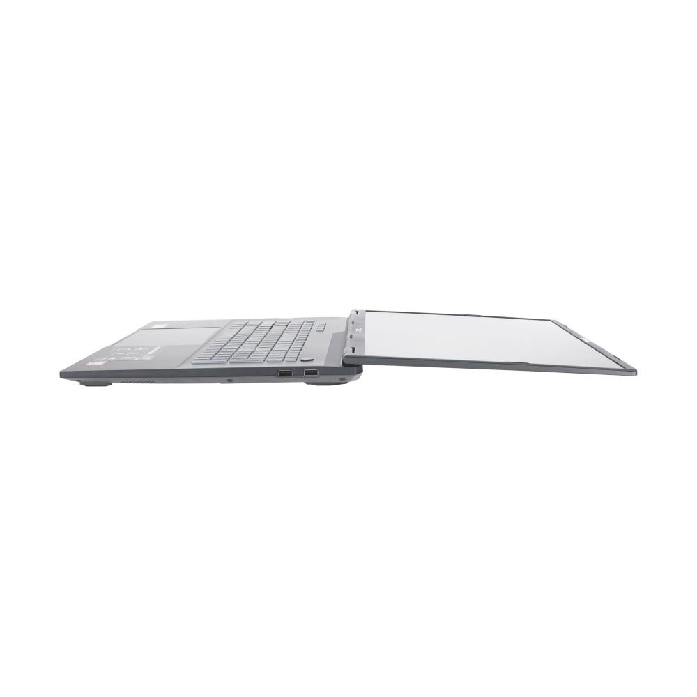 โน๊ตบุ๊ค Asus TUF Gaming A18 FA808UH-S9096W Gray