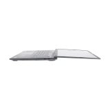 โน๊ตบุ๊ค Asus TUF Gaming A18 FA808UH-S9096W Gray