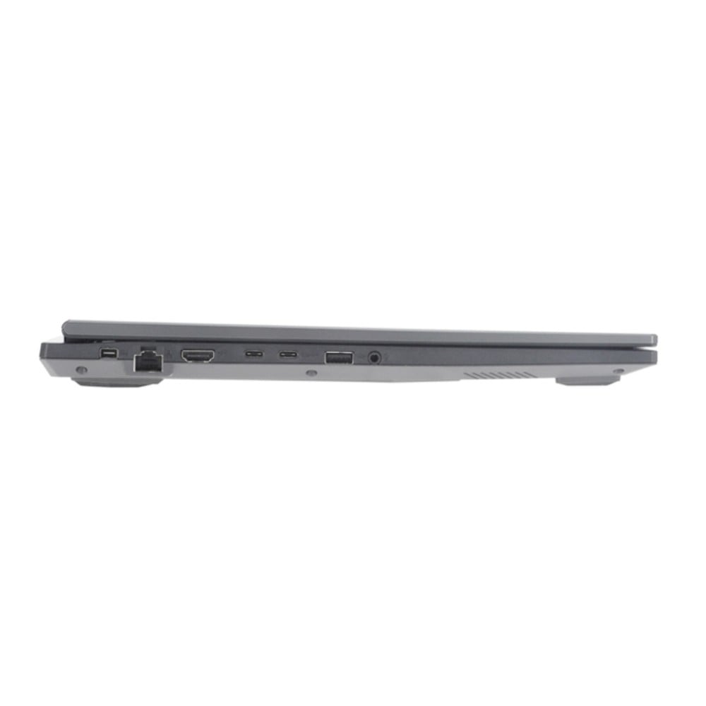 โน๊ตบุ๊ค Asus TUF Gaming A18 FA808UH-S9096W Gray