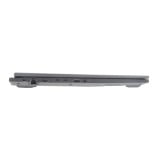 โน๊ตบุ๊ค Asus TUF Gaming A18 FA808UH-S9096W Gray