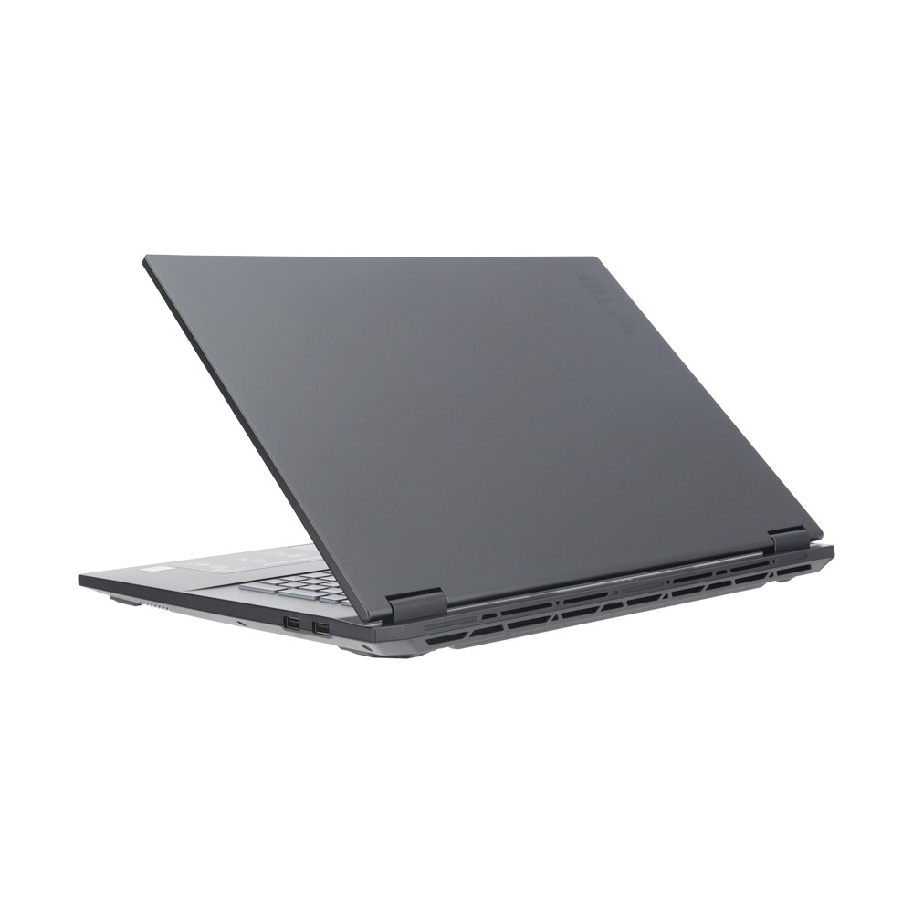 โน๊ตบุ๊ค Asus TUF Gaming A18 FA808UH-S9096W Gray
