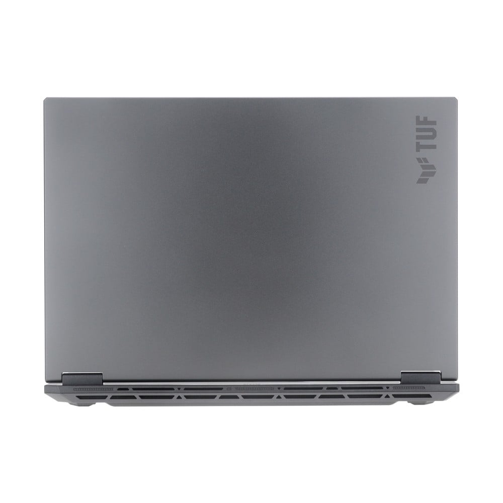 โน๊ตบุ๊ค Asus TUF Gaming A18 FA808UH-S9096W Gray