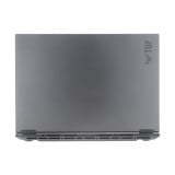 โน๊ตบุ๊ค Asus TUF Gaming A18 FA808UH-S9096W Gray
