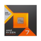 ซีพียู AMD Ryzen 7 7700X3D 4.00GHz up to 4.50GHz 8C/16T AM5