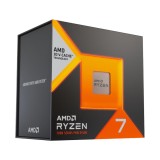 ซีพียู AMD Ryzen 7 7700X3D 4.00GHz up to 4.50GHz 8C/16T AM5