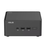 มินิพีซี ASUS DESKTOP MINI PC RNUC15CRHU5063C1 (90AS00K1-M00520)