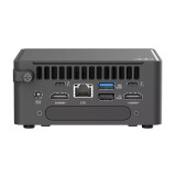 มินิพีซี ASUS DESKTOP MINI PC RNUC15CRHU5063C1 (90AS00K1-M00520)