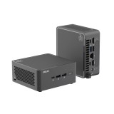 มินิพีซี ASUS DESKTOP MINI PC RNUC15CRHU5063C1 (90AS00K1-M00520)
