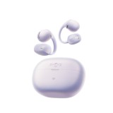 หูฟัง Shokz OpenDots Air Purple