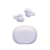 หูฟัง Shokz OpenDots Air Purple