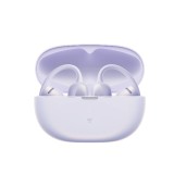 หูฟัง Shokz OpenDots Air Purple