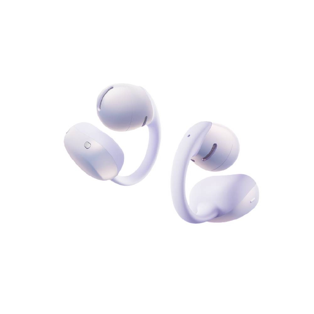 หูฟัง Shokz OpenDots Air Purple