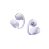 หูฟัง Shokz OpenDots Air Purple