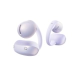 หูฟัง Shokz OpenDots Air Purple