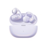 หูฟัง Shokz OpenDots Air