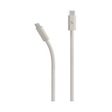 Beats 240W USB-C to USB-C Braided Cable (3 m / 10 ft) - Surge Stone