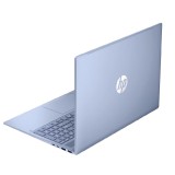 โน๊ตบุ๊ค HP OmniBook 5 Next Gen AI 16-ag1080AU Blue