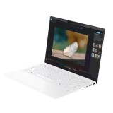 โน๊ตบุ๊ค HP OmniBook 7 Aero Next Gen AI 13-bg1074AU White