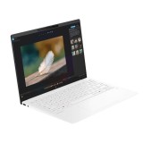 โน๊ตบุ๊ค HP OmniBook 7 Aero Next Gen AI 13-BG1076AU White