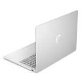 โน๊ตบุ๊ค HP OmniBook 5 Next Gen AI 16-bp0006AU Silver