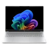 โน๊ตบุ๊ค HP OmniBook 5 Next Gen AI 16-bp0006AU Silver