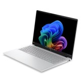 โน๊ตบุ๊ค HP OmniBook 5 Next Gen AI 16-bp0006AU Silver