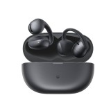 หูฟัง Shokz OpenDots Air Black