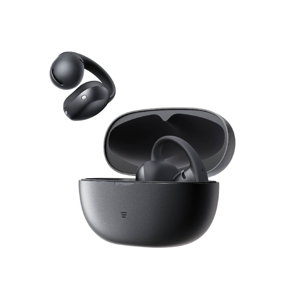หูฟัง Shokz OpenDots Air Black