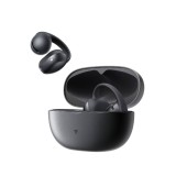 หูฟัง Shokz OpenDots Air Black