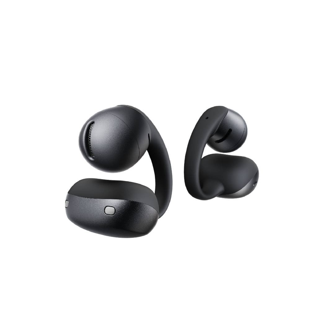หูฟัง Shokz OpenDots Air Black
