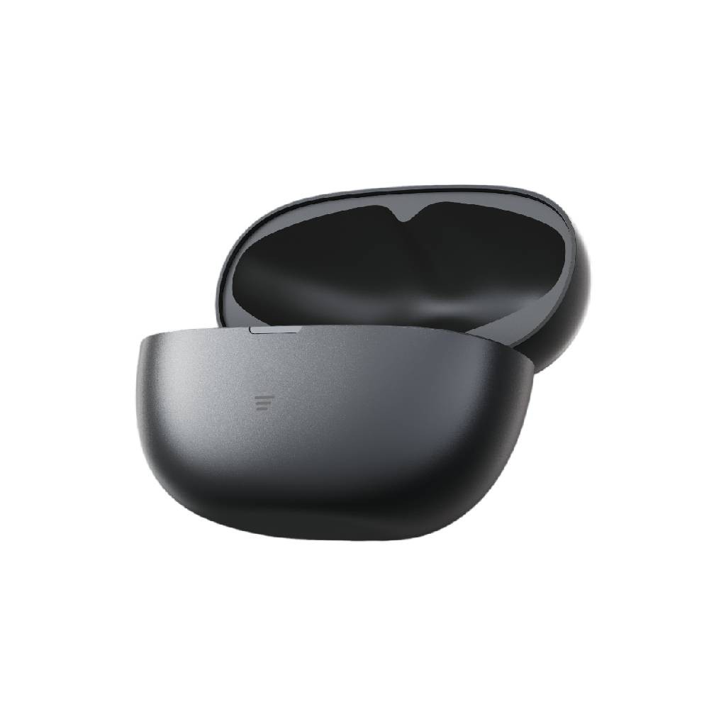 หูฟัง Shokz OpenDots Air Black