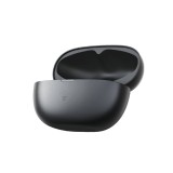 หูฟัง Shokz OpenDots Air Black