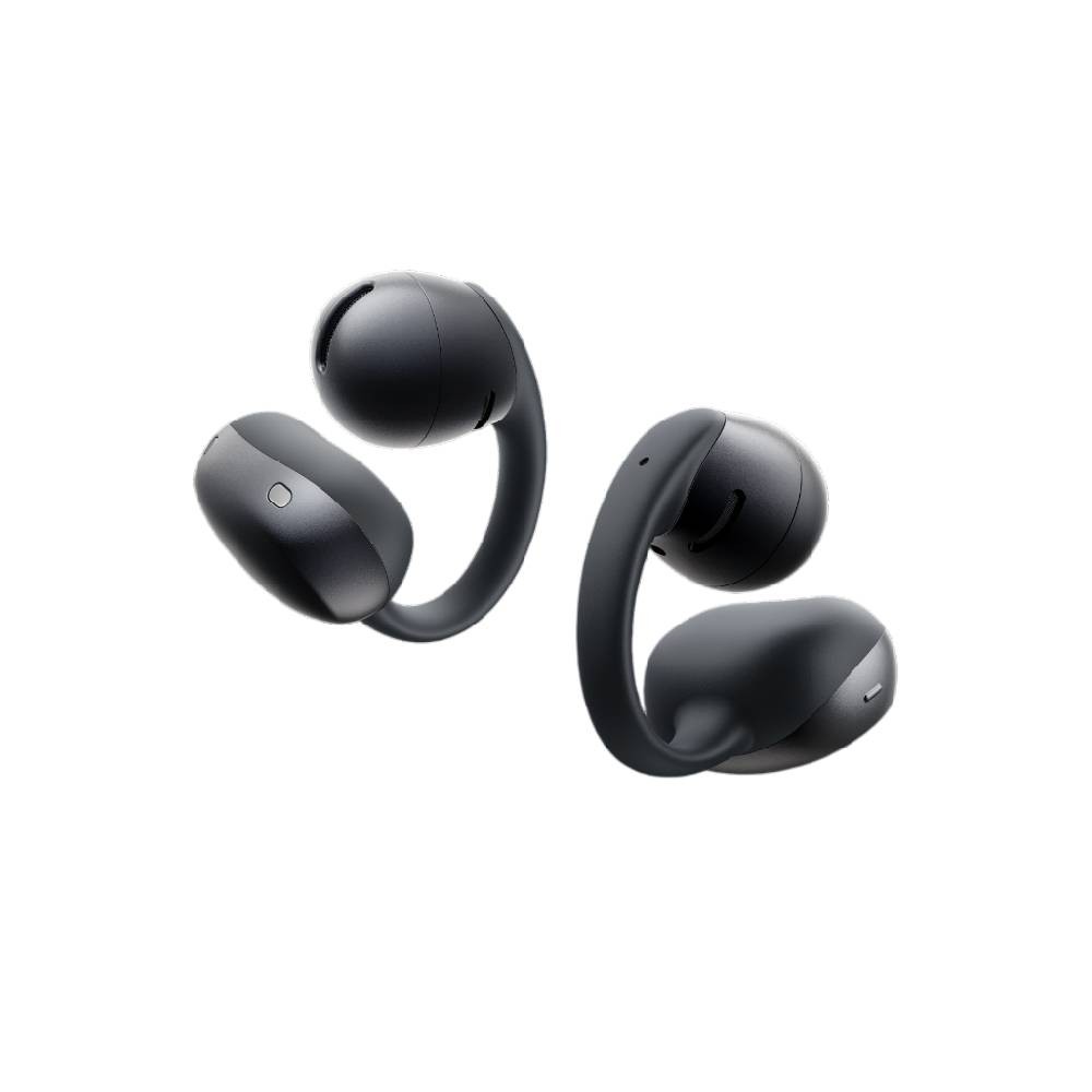 หูฟัง Shokz OpenDots Air Black