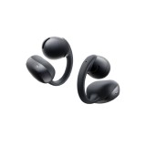 หูฟัง Shokz OpenDots Air Black