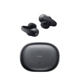 หูฟัง Shokz OpenDots Air Black