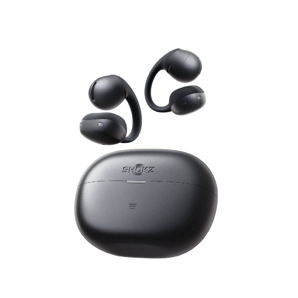 หูฟัง Shokz OpenDots Air Black
