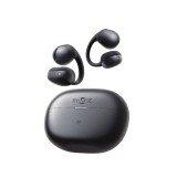 หูฟัง Shokz OpenDots Air Black