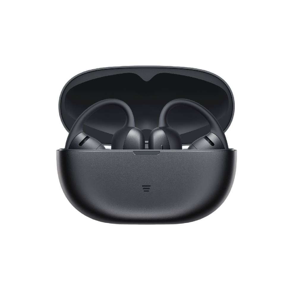 หูฟัง Shokz OpenDots Air Black