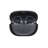 หูฟัง Shokz OpenDots Air Black