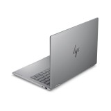 โน๊ตบุ๊ค HP OmniBook X Flip Next Gen AI 14-kb0045TU Silver