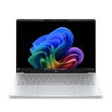 โน๊ตบุ๊ค HP OmniBook 5 Next Gen AI 14-hm0033AU Silver