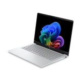 โน๊ตบุ๊ค HP OmniBook 5 Next Gen AI 14-hm0033AU Silver