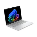 โน๊ตบุ๊ค HP OmniBook 5 Next Gen AI 14-hm0033AU Silver