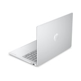 โน๊ตบุ๊ค HP OmniBook 5 Next Gen AI 14-hm0033AU Silver